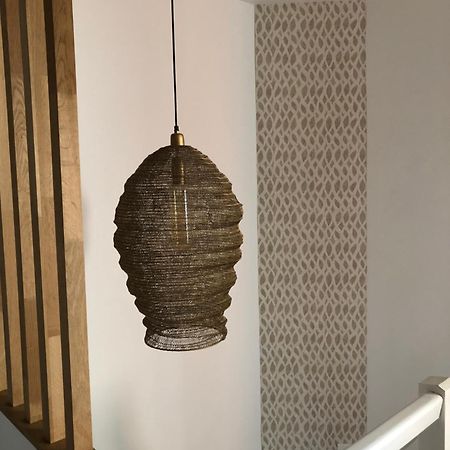 La Loc Donvillaise Donville-les-Bains Zewnętrze zdjęcie